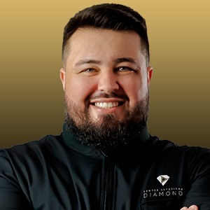 72666089 05a8 4561 959d 9e0e56b8903e