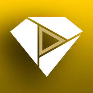 AVATAR MAPA - AMARELO