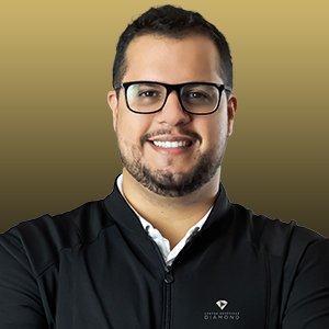 Rafael Pereira AVATAR MAPA SITE