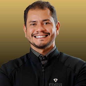 c13cbfa8 93ce 4727 b04c b06eb2b17663