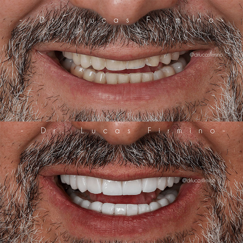senhor-sorriso-02 (1)